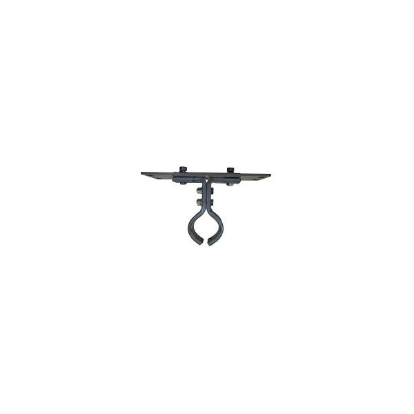 HANGER-STK - HANGERS